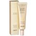 Skin79 Golden Snail Intensive Eye Cream 35 ml