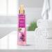 Calgon Fragrance Body Mist Tahitian Orchid 8 fl oz - Buy Online on GoSupps.com
