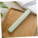 TOVINANNA 12-Piece Toothbrush Holder Set | Travel Toothbrush Case - Durable & Stylish for International Shipping - Buy Online on GoSupps.com