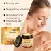  Sgjwyc Set of 2 bee venom skin care creams complete anti-wrinkle cream moisturizing skin firming reduces wrinkles and fine lines - Buy Online on GoSupps.com