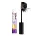 Physicians Formula |The Breakfast Club Collection| Detention Mascara Ruckus Black