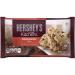 Hershey's Cinnamon Baking Chips, 10-Ounce Bag (Pack of 3)