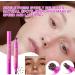 Dot Creation Pen for Face - 2.8ml Waterproof Face Coloring Pad | Sweatproof Dual Ended Daily Makeup for Women - Buy Online on GoSupps.com