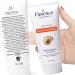 100ml. Snail Face Cream with Hyaluronic Acid Vitamin C. Certified Organic Face and Eye Contour Care. Anti-Wrinkle Cream for All Skin Types. Face Cream for Women and Men - Buy Online on GoSupps.com