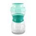 NUK Everlast 360 Sippy Cup - Green - 10oz - 1pk - 1 Count - Buy Online on GoSupps.com