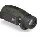 Vortex Optics Solo Monocular 10x36 - Compact and Powerful Monocular for Outdoor Enthusiasts - Buy Online on GoSupps.com