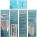 Underarm Armpit Whitening Cream Skin Whitening Cream for Knees Whitening Cream Skin Lightening Cream for Dark Skin and Private Parts Fade Melanin on Body Armpit Knees Elbows 60ml - Buy Online on GoSupps.com