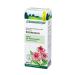 Schoenenberger Echinacea Plant Juice 200ml - Pure Herbal Remedy Boosts Immune System - Free Shipping - Natural Medicine in Glass Bottle - Buy Online on GoSupps.com