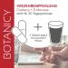 Buy Botanicy Cranberry + D-Mannose - Supports Bladder Health & Urinary Tract - Pacran Powder Vitamin C & D3 Pumpkin Seeds & Dandelion Root - 60 Tablets/Capsules International Shipping Available - Buy Online on GoSupps.com