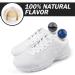 Shoe Deodorizer Anti Odour Trainer Deodoriser Balls Air Fresheners for Car Gym Bag Wardrobe Lockers Footwear Cologne Scent 6 Pack Cologne Scent 3 - Buy Online on GoSupps.com