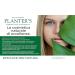 Shop Planters Volumizing Care Mask with Aloe Vera 200ml - Nourishing Hair Treatment for All Hair Types - International Shipping Available - Buy Online on GoSupps.com