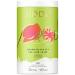 Jiddo Arabic Black Tea (Lemon)