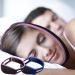 2pcs Anti Snoring Chin Strap - Stop Snoring Devices by Tiuxiu | Comfortable & Effective Solutions for Peaceful Sleep - Buy Online on GoSupps.com
