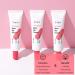 TIAM AC Fighting Spot RX Cream - Best Acne Treatment for Acne-Prone Skin Nourishing & Calming Relief for Red Skin - 1 Oz - Buy Online on GoSupps.com