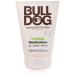 Men's Face Moisturizer