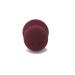 Buy Premium Makeup Brushes & Beauty Blending Sponges for Flawless Foundation - Fast International Shipping - Buy Online on GoSupps.com