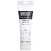 Liquitex Professional Heavy Body Acrylic Paint  2-oz (59ml) Tube  Titanium White