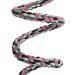 Aigou Bird Spiral Rope Perch 94.4 inch | Cotton Parrot Swing Climbing Toy with Bell - Buy Online on GoSupps.com