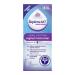 REPLENS MD VAGINAL GEL 12 APPLICATIONS 4 WEEK SUPPLY Health and Beauty