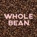 Java Works Coffee - Neapolitan Ice Cream Flavoured Coffee | 340 grams | Medium Roast | Whole Bean Neapolitan Flavoured 340 g (Pack of 1) - Buy Online on GoSupps.com