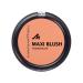Manhattan Maxi Blush 300 Sweet Cheeks pack of 3 (3 x 9 g) 300 Sweet Cheeks 9 g (pack of 3)
