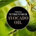 Antipodes Natural Lipstick 11 Ruby Bay Rouge - Vegetarian Cruelty Free | 4g/0.13fl oz - Shop Internationally - Buy Online on GoSupps.com