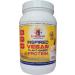 Inspired Vegan Vanilla Plant-Based Protein 2lb 24G Protein