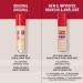 Rimmel London - Lasting Finish 35 Hour Foundation Long-Wearing Hydrating Vegan Formula Full-Coverage - Ivory 30 ml (Pack of 1) Ivory - 100 - Buy Online on GoSupps.com