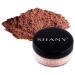 SHANY Mineral Bronzer - Paraben & Talc Free - Natural Glow | Buy Online - Buy Online on GoSupps.com