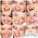 EverWhite Teeth Whitening Accelerator Light - 5x Powerful Blue LED for Faster Results - Buy Online on GoSupps.com