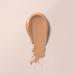 Pippa of London XX Foundation and Concealer 233 Cappuccino - Buy Online on GoSupps.com