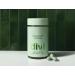 Divi Hair Growth Vitamins for Women and Men - Made with Clean Vegan and Science-Backed Ingredients - Promotes Hair Growth Reduces Shedding Boosts Thickness and Fullness - 30 Day Supply 60 Count 60 Count (1 Month Supply) - Buy Online on GoSupps.com