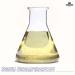 Sodium Cocoamphoacetate (Miranol Ultra C-32) 50ml - Premium Emulsifier & Surfactant for Personal Care | International Shipping Available - Buy Online on GoSupps.com