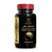 Brain Memory Supplement - Support Focus Supplement for Brain Support Enhance Brain Function and Memory Brain Health Support Pills - 1 Bottle 60 Capsules