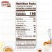 Pepperidge Farm Farmhouse Butter Crisp Cookies 6.9 oz. - Thin & Crispy Delights - Buy Online on GoSupps.com