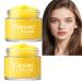 JASUBAI Turmeric anti-aging cream moisturizer for face and body brightening and hydrating cream to reduce wrinkles and puffiness evens skin tone improves dry and dull skin (2)