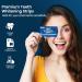 Enamel Safe Teeth Whitening Strips - Non-Sensitive 14 Pack | 28 Pcs Mint Flavor - Fast & Effective Results - Buy Online on GoSupps.com