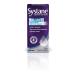 Systane Balance Lubricant Eye Drops 10mL - Relief for Dry Eyes - Buy Online on GoSupps.com