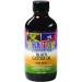 Jahaitian Combination | Black Castor Oil Xtra Dark (4oz)