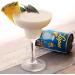 Coco Lopez Coconut Cream Tin 12x425g - Buy Online on GoSupps.com