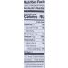 Saffron Road Tikka Masala Simmer Sauce 7oz - Non-GMO, Gluten Free, Halal, Kosher - Buy Online on GoSupps.com