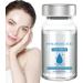 Glamory Micros Infusions System for Face | Moisturizing and Producing Collagens Face Serums | Glamory Micros Infusions System for Face and Lips | For All Skin Types - Buy Online on GoSupps.com