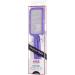 Kiss New York Insta Glide Pedicure File Callus Remover - Purple | Foot File FF02 - Buy Online on GoSupps.com