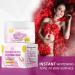 Intensive Skin Brightening Cream Instant Lightening Cream for Underarms Moisturizing Brightening Cream for Intimate Areas Brightening Cream for All Skin Types - Buy Online on GoSupps.com