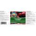 Naturally Nova Scotia Cranberry (60 capsules) - NPN 80006490 - Buy Online on GoSupps.com