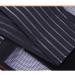 Physiotherapy Lende Vertebrae Back Support for Pain Relief - Adjustable Breathable Waist Trimmer for Men & Women - Buy Online on GoSupps.com