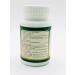 Ayur365 Amla Veg Capsules for Heartburn Indigestion Hyperacidity and Dyspepsia 60 ct. - Buy Online on GoSupps.com