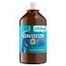 Gaviscon Liquid Heartburn and Indigestion Relief Aniseed Flavour Oral Suspension 600 ml 600 ml (Pack of 1)