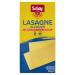 Lasagna (250 g) - Sharp - Gluten Free